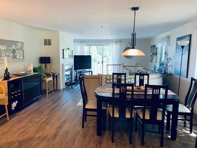 25 Highland Ter 2501, Plymouth, MA 02360