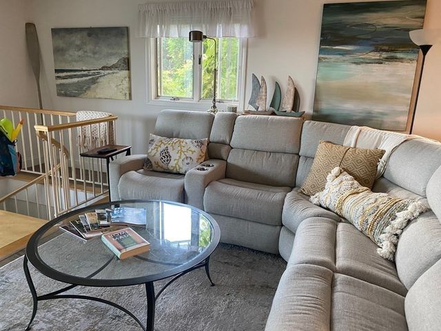 25 Highland Ter 2501, Plymouth, MA 02360