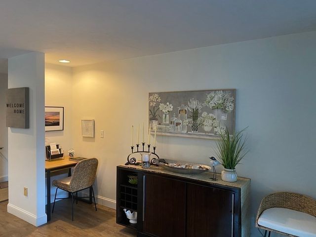 25 Highland Ter 2501, Plymouth, MA 02360