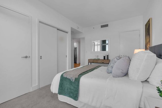 175 W St James Street 607, San Jose, CA 95110