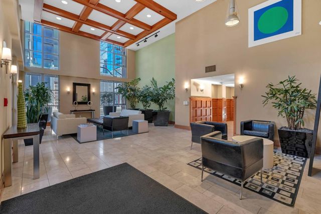 175 W St James Street 607, San Jose, CA 95110