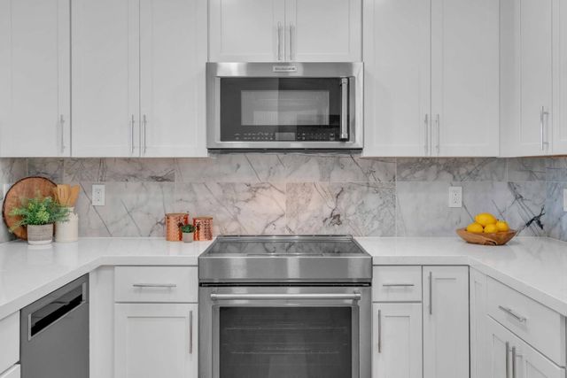 175 W St James Street 607, San Jose, CA 95110