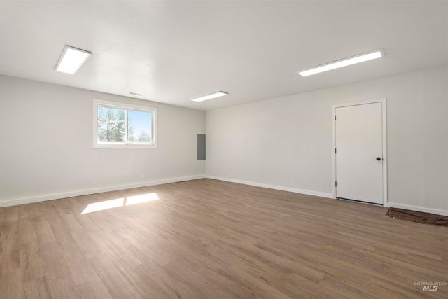 77 Horseshoe Circle, Jerome, ID 83338