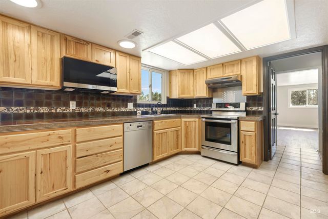 77 Horseshoe Circle, Jerome, ID 83338