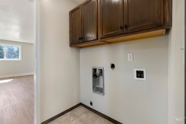 77 Horseshoe Circle, Jerome, ID 83338