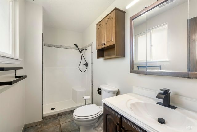 77 Horseshoe Circle, Jerome, ID 83338