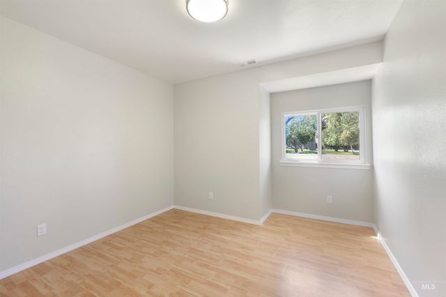 77 Horseshoe Circle, Jerome, ID 83338
