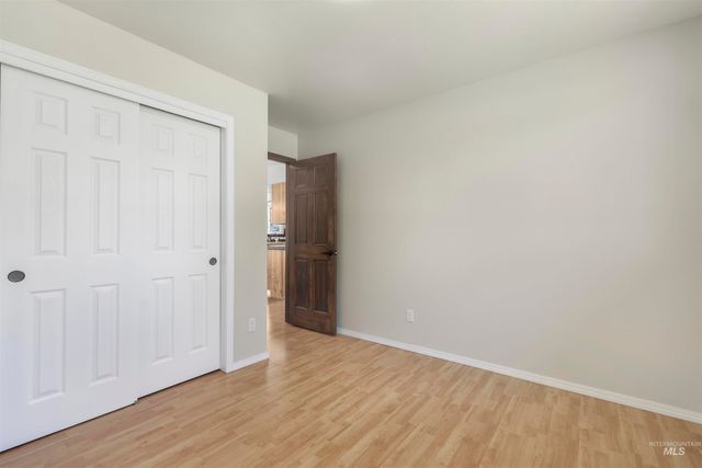 77 Horseshoe Circle, Jerome, ID 83338