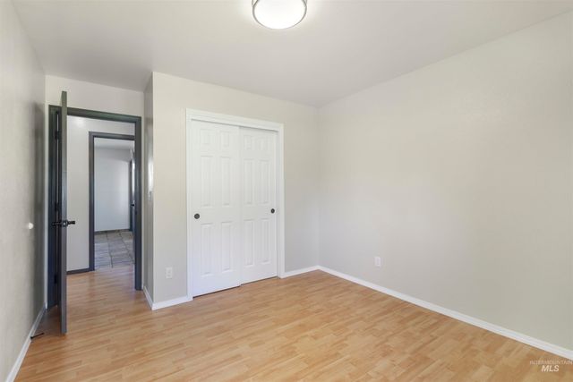 77 Horseshoe Circle, Jerome, ID 83338
