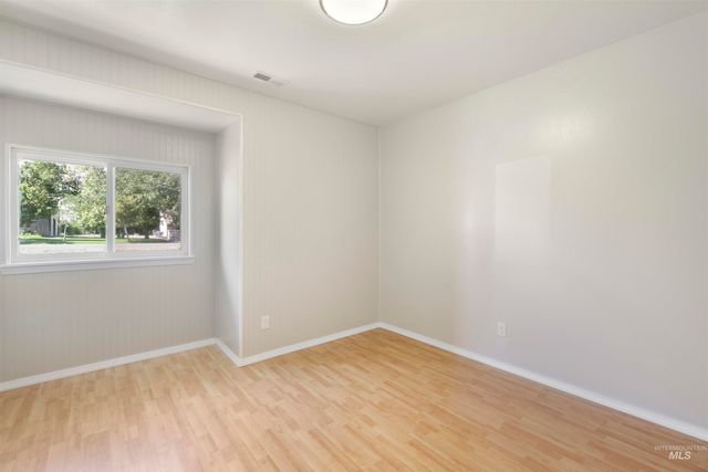 77 Horseshoe Circle, Jerome, ID 83338