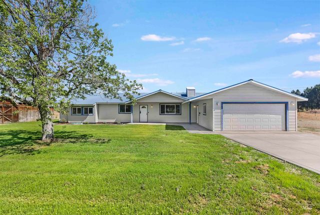 77 Horseshoe Circle, Jerome, ID 83338