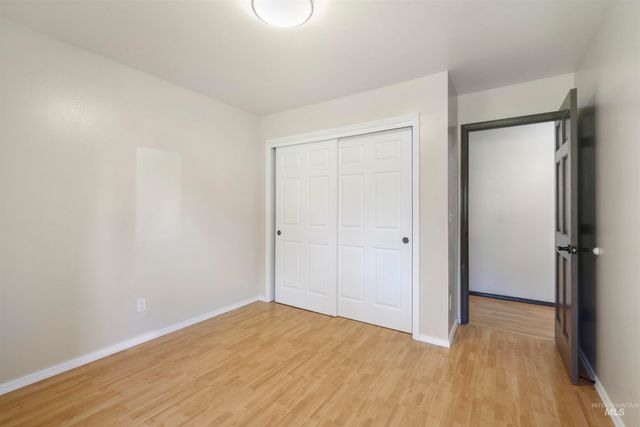 77 Horseshoe Circle, Jerome, ID 83338