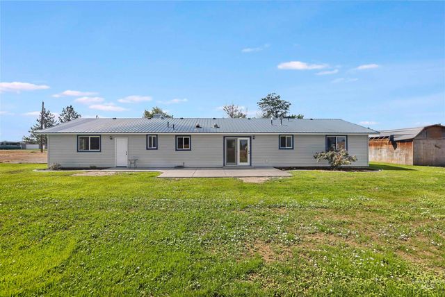 77 Horseshoe Circle, Jerome, ID 83338