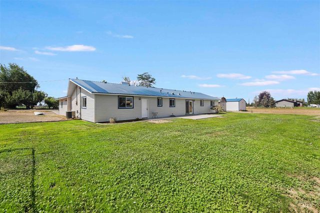 77 Horseshoe Circle, Jerome, ID 83338
