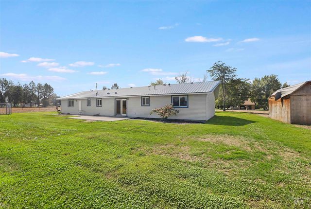 77 Horseshoe Circle, Jerome, ID 83338