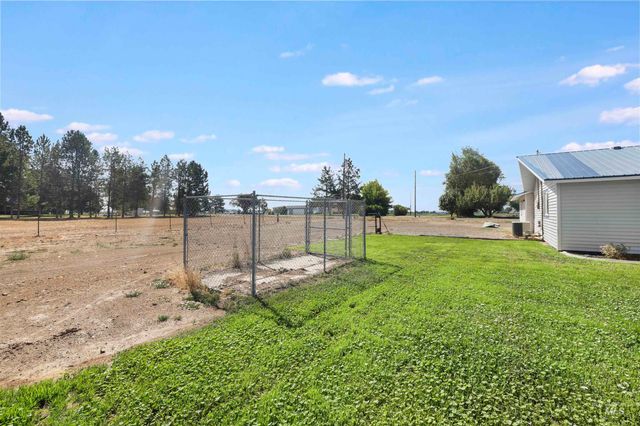 77 Horseshoe Circle, Jerome, ID 83338