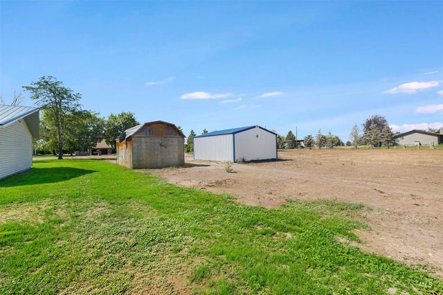 77 Horseshoe Circle, Jerome, ID 83338