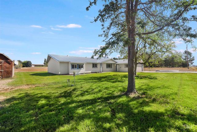 77 Horseshoe Circle, Jerome, ID 83338