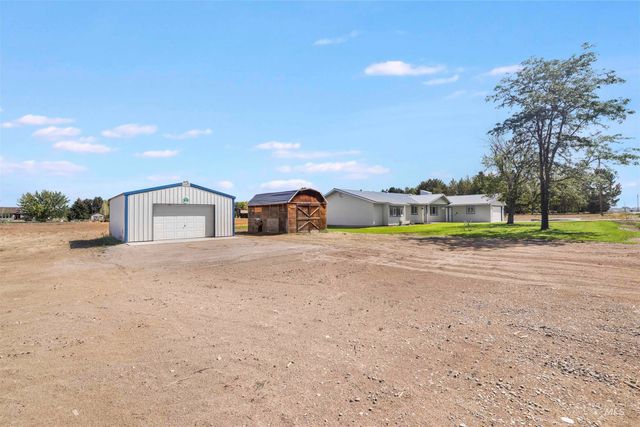 77 Horseshoe Circle, Jerome, ID 83338