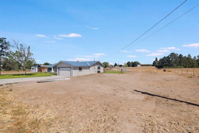 77 Horseshoe Circle, Jerome, ID 83338