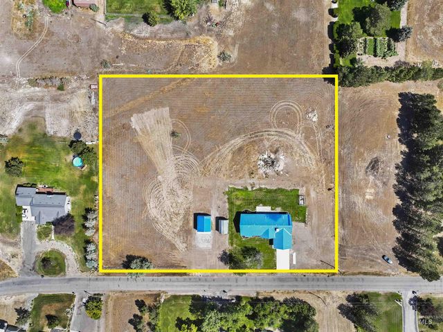 77 Horseshoe Circle, Jerome, ID 83338