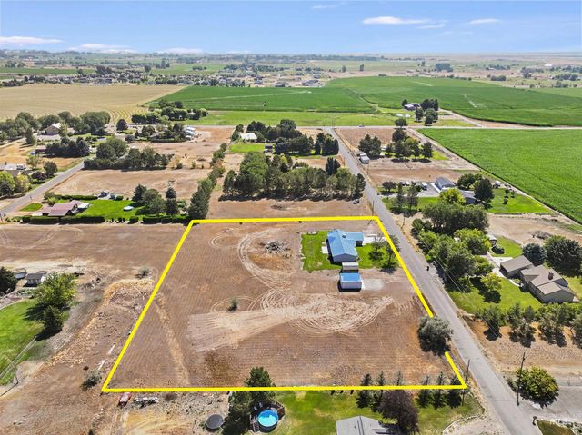 77 Horseshoe Circle, Jerome, ID 83338