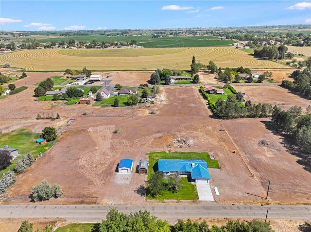 77 Horseshoe Circle, Jerome, ID 83338