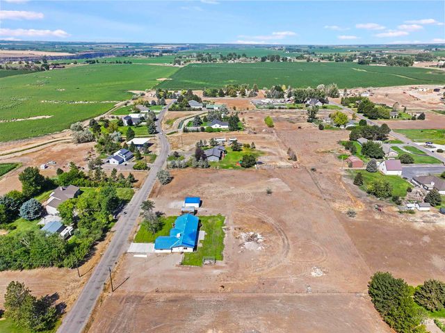 77 Horseshoe Circle, Jerome, ID 83338