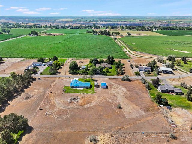 77 Horseshoe Circle, Jerome, ID 83338