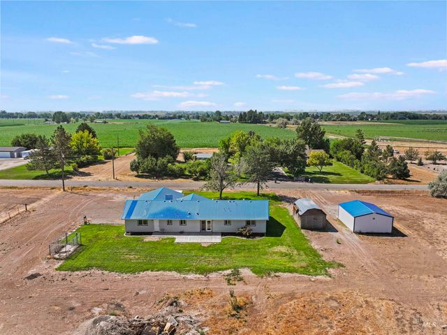 77 Horseshoe Circle, Jerome, ID 83338