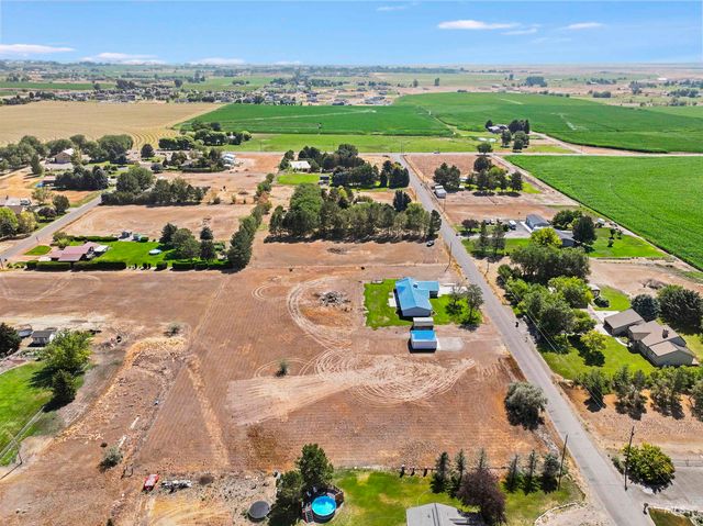 77 Horseshoe Circle, Jerome, ID 83338