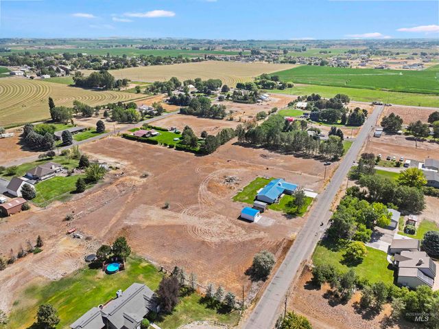 77 Horseshoe Circle, Jerome, ID 83338