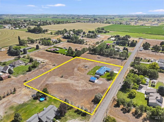 77 Horseshoe Circle, Jerome, ID 83338