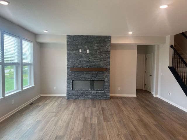 19650 105th Avenue, Corcoran, MN 55374