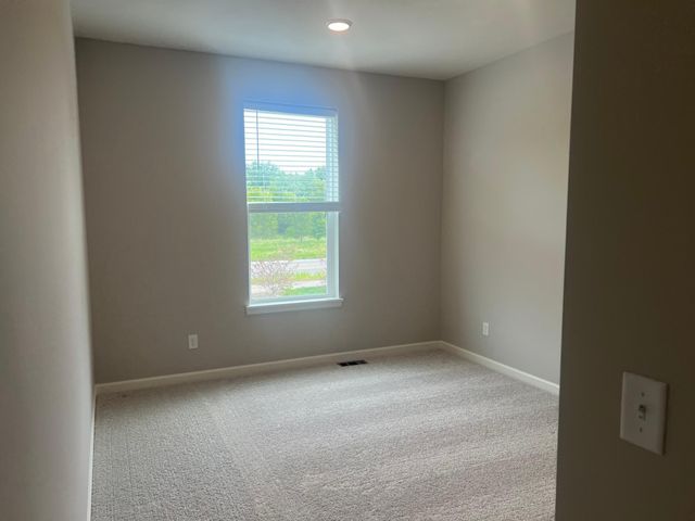 19650 105th Avenue, Corcoran, MN 55374