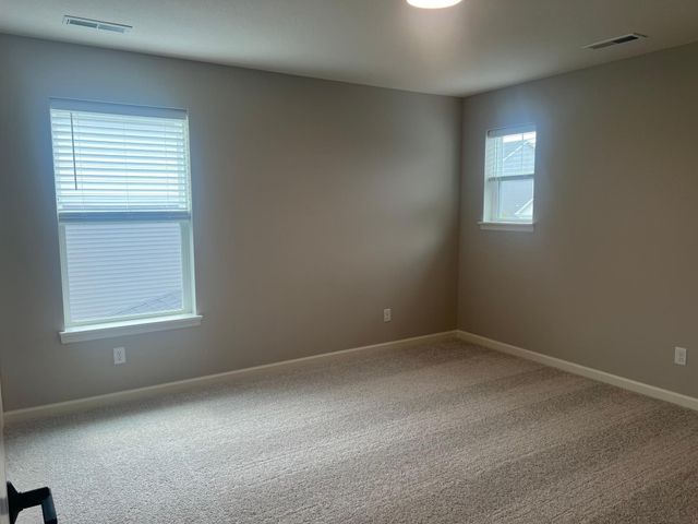 19650 105th Avenue, Corcoran, MN 55374