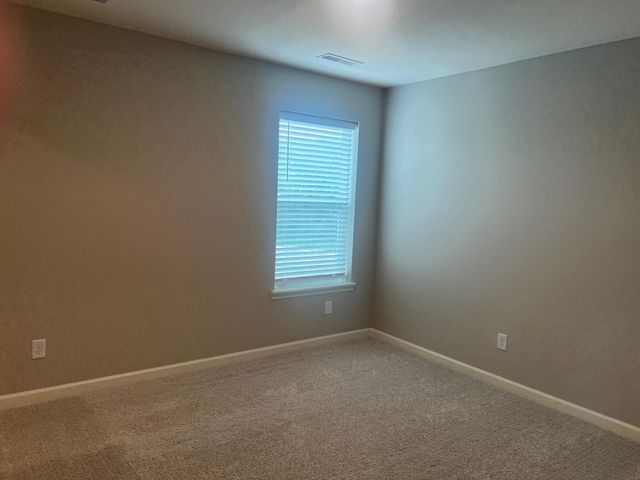 19650 105th Avenue, Corcoran, MN 55374