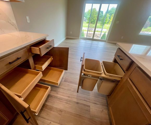 19650 105th Avenue, Corcoran, MN 55374