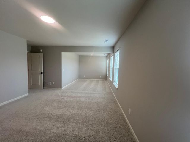 19650 105th Avenue, Corcoran, MN 55374