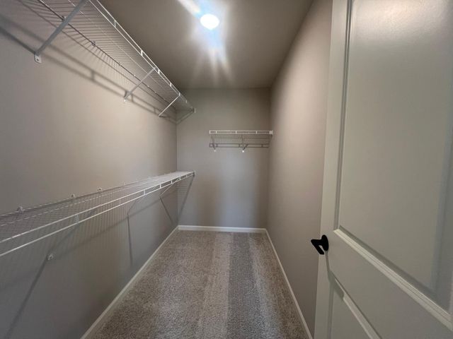 19650 105th Avenue, Corcoran, MN 55374