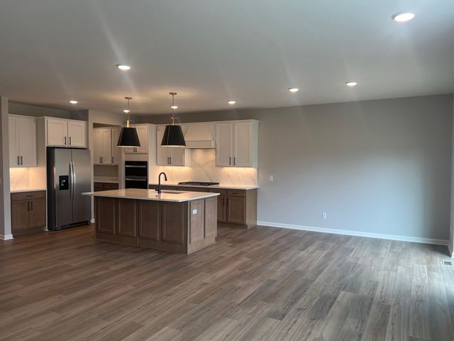 19650 105th Avenue, Corcoran, MN 55374