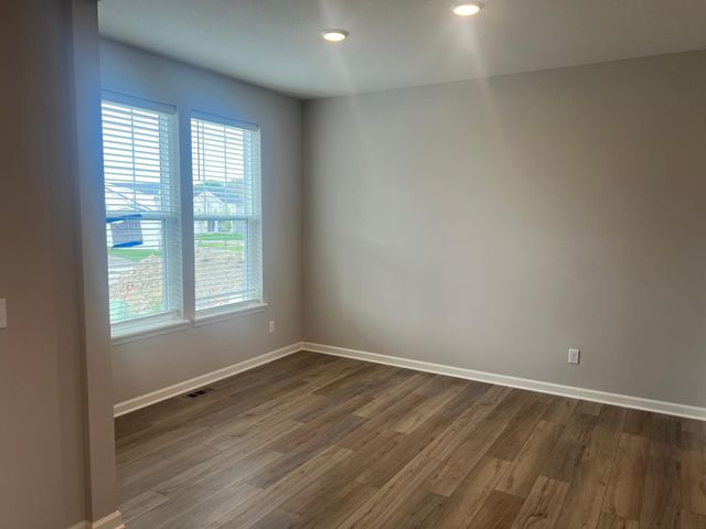 19650 105th Avenue, Corcoran, MN 55374