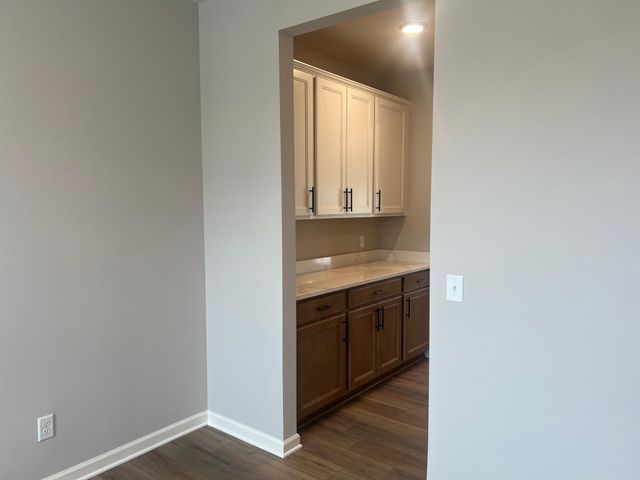 19650 105th Avenue, Corcoran, MN 55374