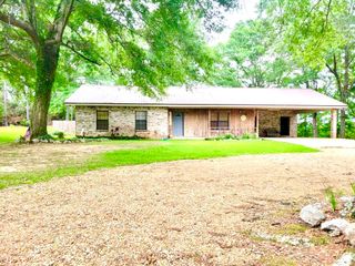 39 Arthur Alford, Tylertown, MS 39667