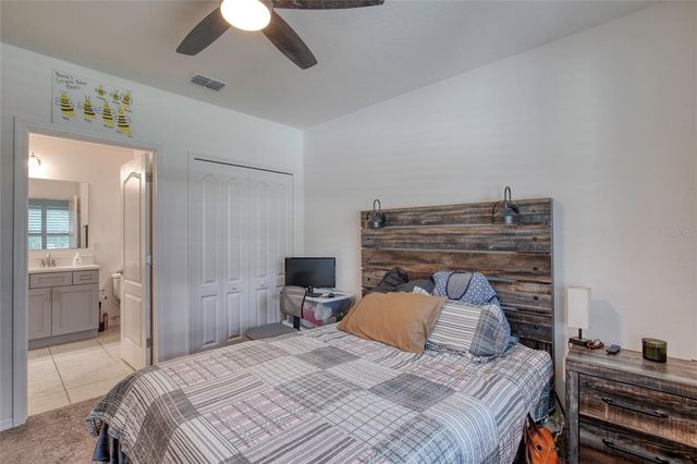 276 FARMBROOK ROAD, Port Orange, FL 32127