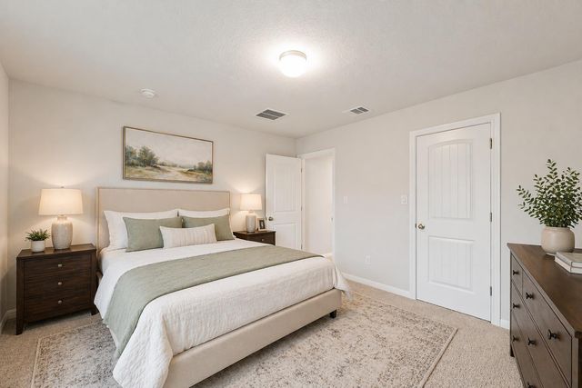 13004 Zumpango TRCE, Manor, TX 78653