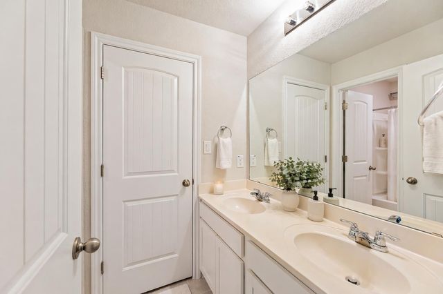 13004 Zumpango TRCE, Manor, TX 78653