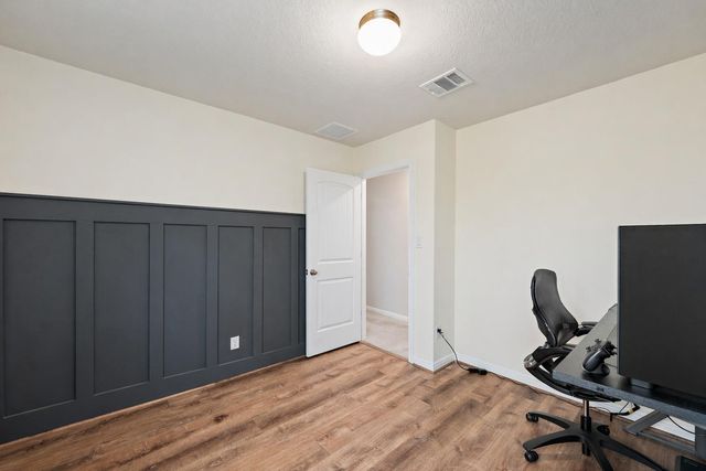 13004 Zumpango TRCE, Manor, TX 78653