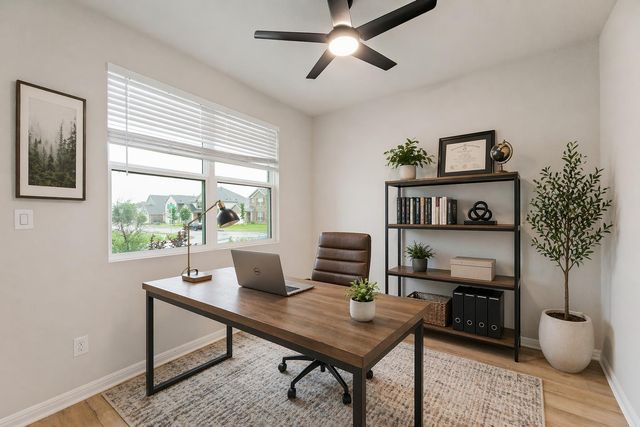 13004 Zumpango TRCE, Manor, TX 78653