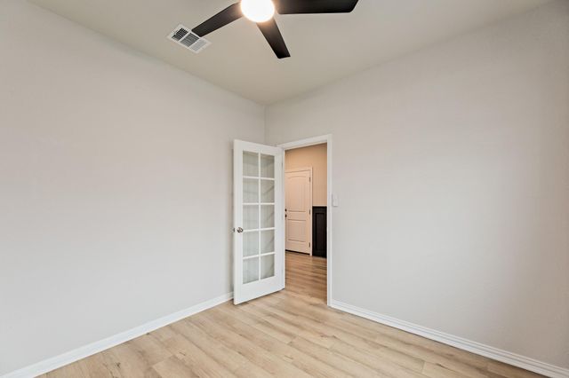 13004 Zumpango TRCE, Manor, TX 78653